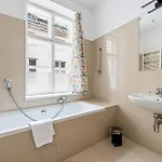 KH Apartments Stephansplatz
