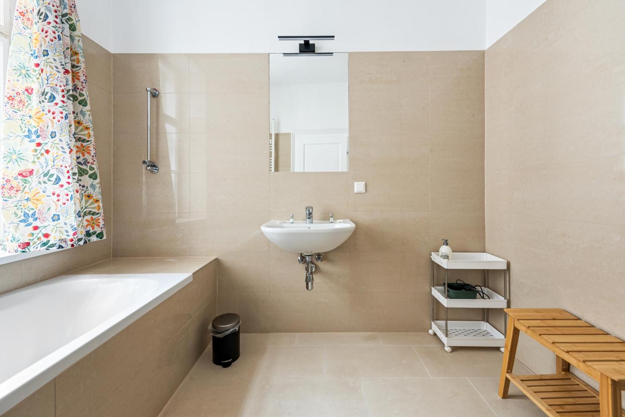 Kh Stephansplatz Appartement *
